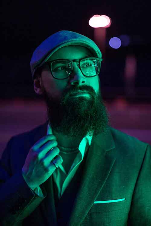 【简体中文版】本地优化的电话在线压测平台